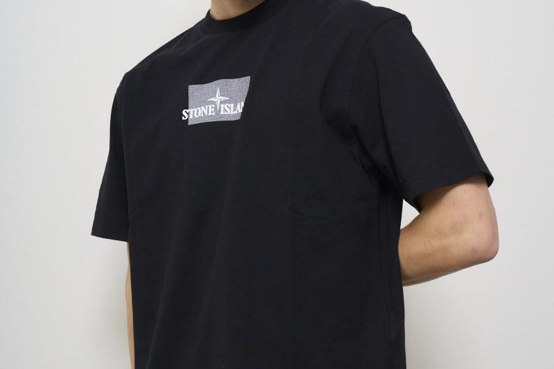 STONE ISLAND 2100016S0093V0029