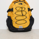 Zaino uomo Borealis Classic giallo NF00CF9C 4WP1 THE NORTH FACE 