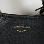 Borsa a mano donna con tracolla Y3D165 YFO5B85218 EMPORIO ARMANI 