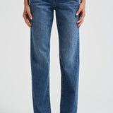 Jeans donna Calie a gamba dritta 7UC90C10 U71BH 7 for all Mankind 