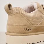 UGG 1169493MDSD