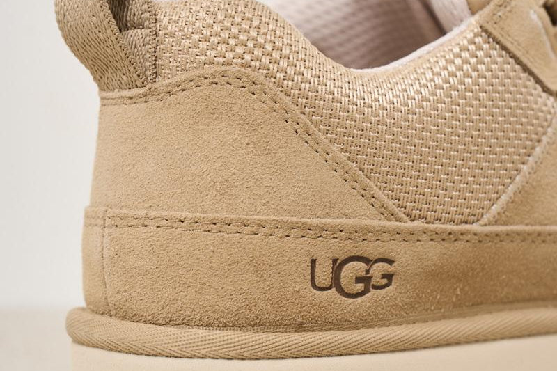 UGG 1169493MDSD