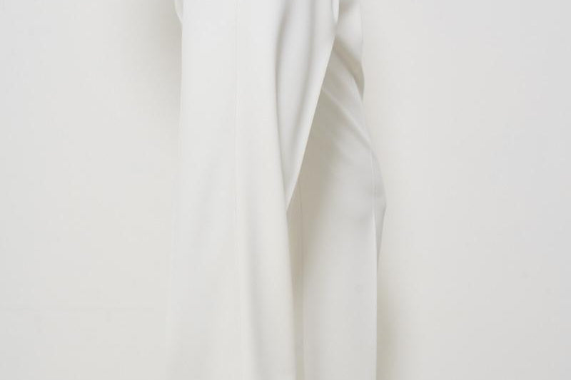 ELISABETTA FRANCHI PA081360