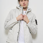 STONE ISLAND 4100092S0A23V041