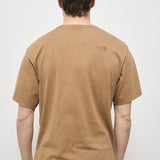 THE NORTH FACE NF0A8BVY6IH1