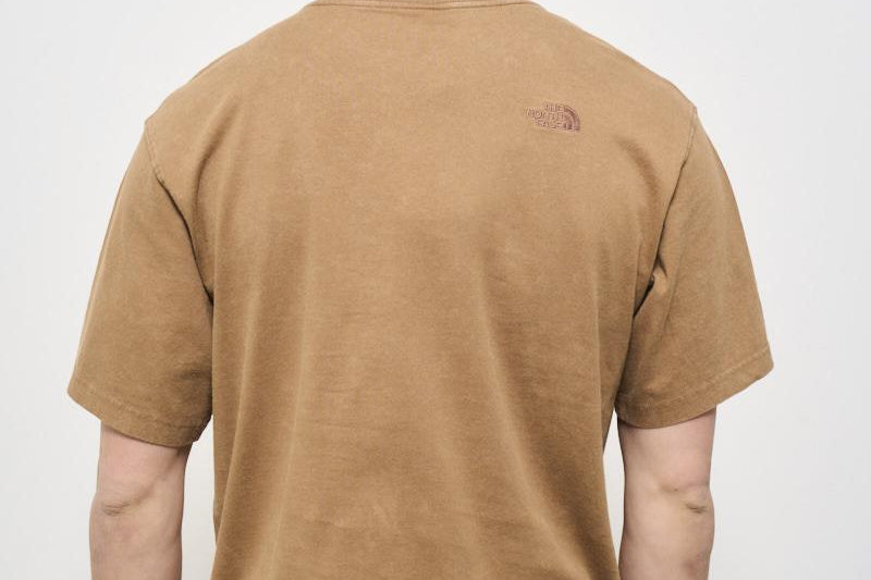 THE NORTH FACE NF0A8BVY6IH1