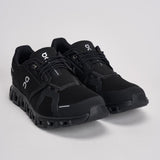 Sneakers uomo Cloud 6 nere 3MF10071043 BLACKBLACK ON RUNNING 