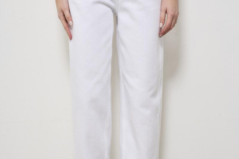 DONDUP DP784BF0018000