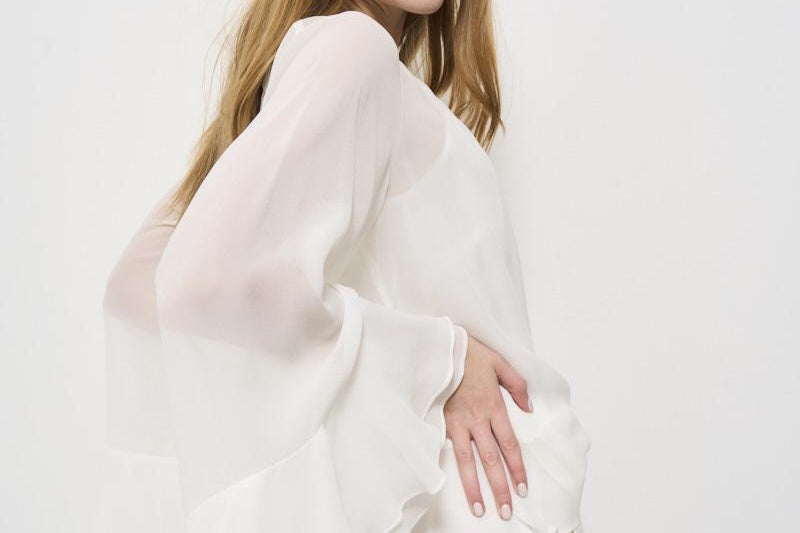 MAX MARA STUDIO ZEO1007201