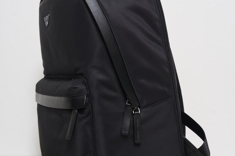 EMPORIO ARMANI EM001795AF13454UC001