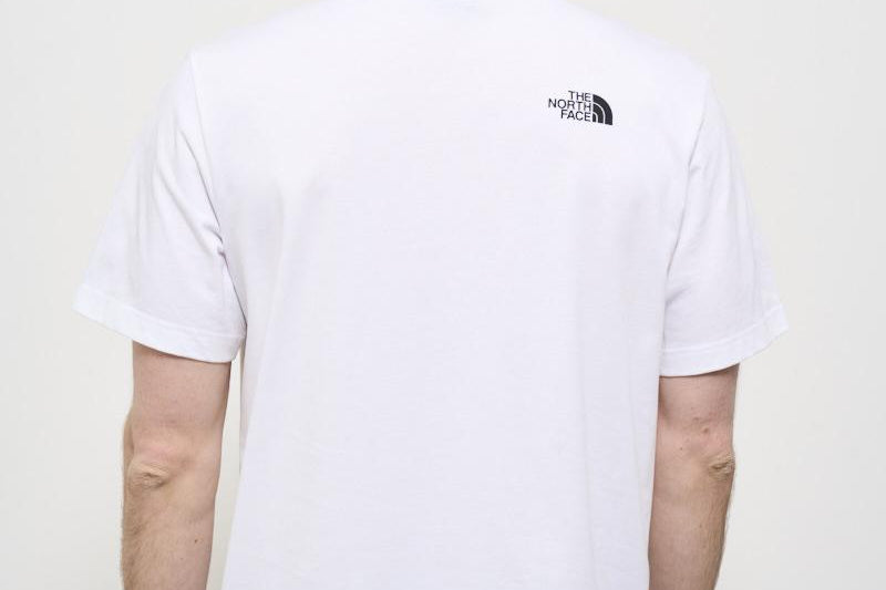 THE NORTH FACE NF0A87NGFN41