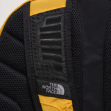 Zaino uomo Borealis Classic giallo NF00CF9C 4WP1 THE NORTH FACE 