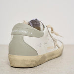 GOLDEN GOOSE GWF00102F00684412166