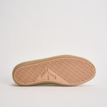 Sneakers donna Windscape low panna SCLW UK08 AUTRY 
