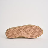 Sneakers donna Windscape low panna SCLW UK08 AUTRY 