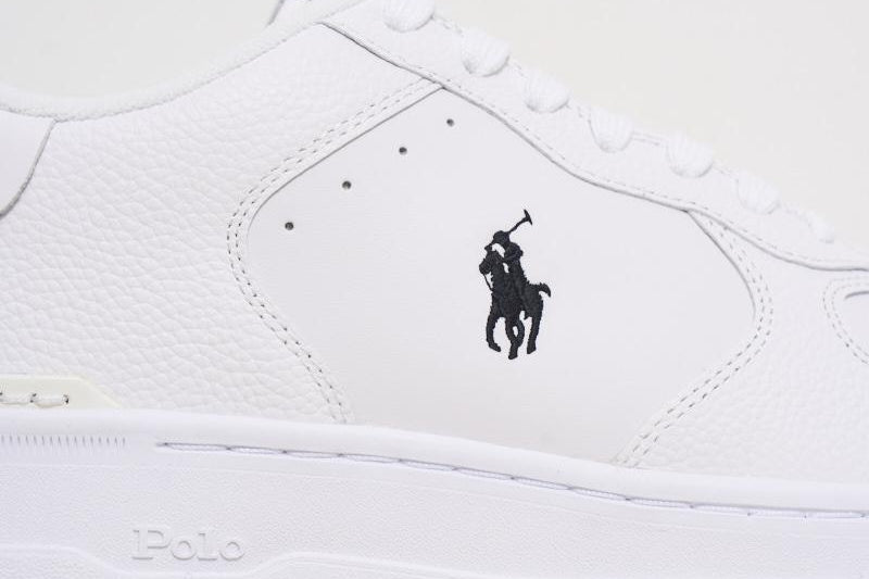 RALPH LAUREN 809891791009
