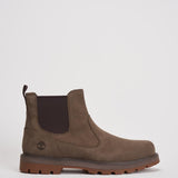 Stivale uomo Chelsea Britton Road tortora TB0A6A4W EM5 TIMBERLAND 
