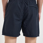 Costume uomo blu B100B09 S0046V0020 STONE ISLAND 