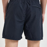 Costume uomo blu B100B09 S0046V0020 STONE ISLAND 
