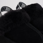 Ciabatta donna Funkette nera 1113474 BLACK UGG 