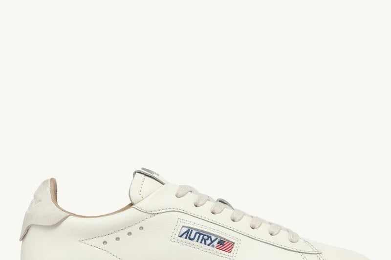 AUTRY ADLMMR01