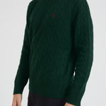  710876762 004 RALPH LAUREN 