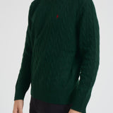  710876762 004 RALPH LAUREN 