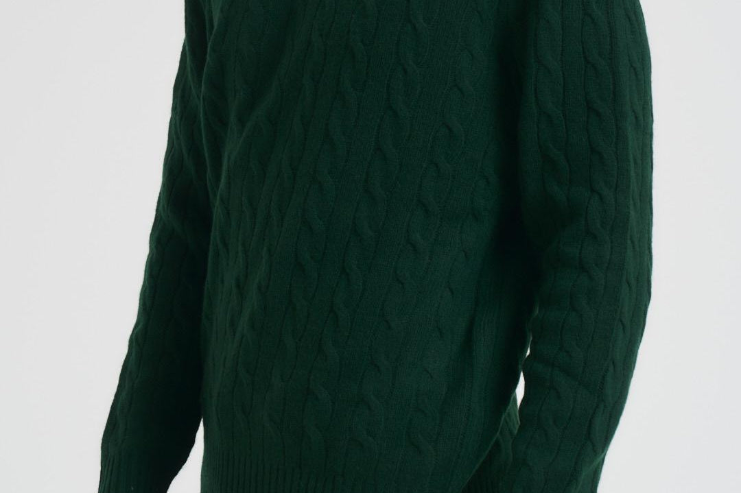  710876762 004 RALPH LAUREN 