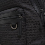 EMPORIO ARMANI EM001209AF13823U8168