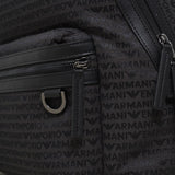 EMPORIO ARMANI EM001209AF13823U8168