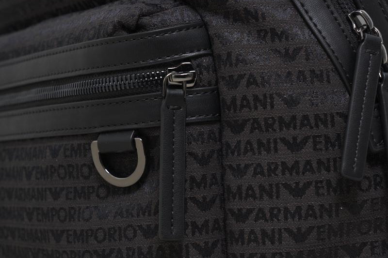 EMPORIO ARMANI EM001209AF13823U8168