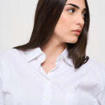 XACUS DALIA15125001