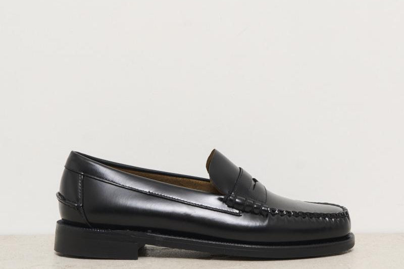 SEBAGO 7000300902