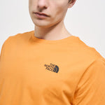 THE NORTH FACE NF0A87NPAQE1