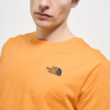 THE NORTH FACE NF0A87NPAQE1