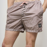 STONE ISLAND B100006S0043V0082