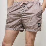STONE ISLAND B100006S0043V0082