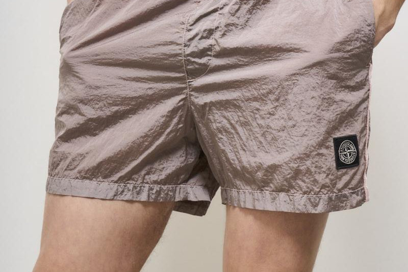 STONE ISLAND B100006S0043V0082
