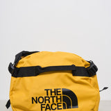 Borsone/Zaino Duffel Base Camp S giallo NF0A52ST 4WP1 THE NORTH FACE 