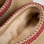 Stivale donna Tasman II sabbia 1174470 SDDR UGG 