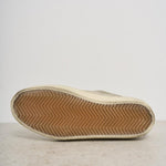 Sneakers donna Soul-Star grigie GWF00464 F00504760460 GOLDEN GOOSE 