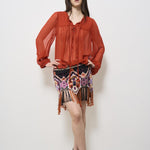ISABEL MARANT HT0078FBC2J04I11BO