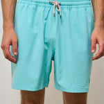 Costume uomo celeste 710907255 004 RALPH LAUREN 