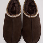 Scarpa uomo Tasman II cacao 1174671 DUSTED COCOA UGG 