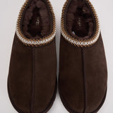 Scarpa uomo Tasman II cacao 1174671 DUSTED COCOA UGG 