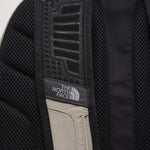 Zaino uomo Borealis Classic grigio NF00CF9C BI41 THE NORTH FACE 