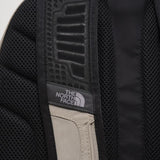 Zaino uomo Borealis Classic grigio NF00CF9C BI41 THE NORTH FACE 