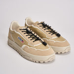 Sneakers Wildpace low uomo LDLM CO08 AUTRY 