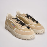 Sneakers Wildpace low uomo LDLM CO08 AUTRY 