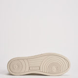 Sneakers uomo Medalist low verde AULM NE05 AUTRY 